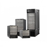 Huawei CE12812-DC